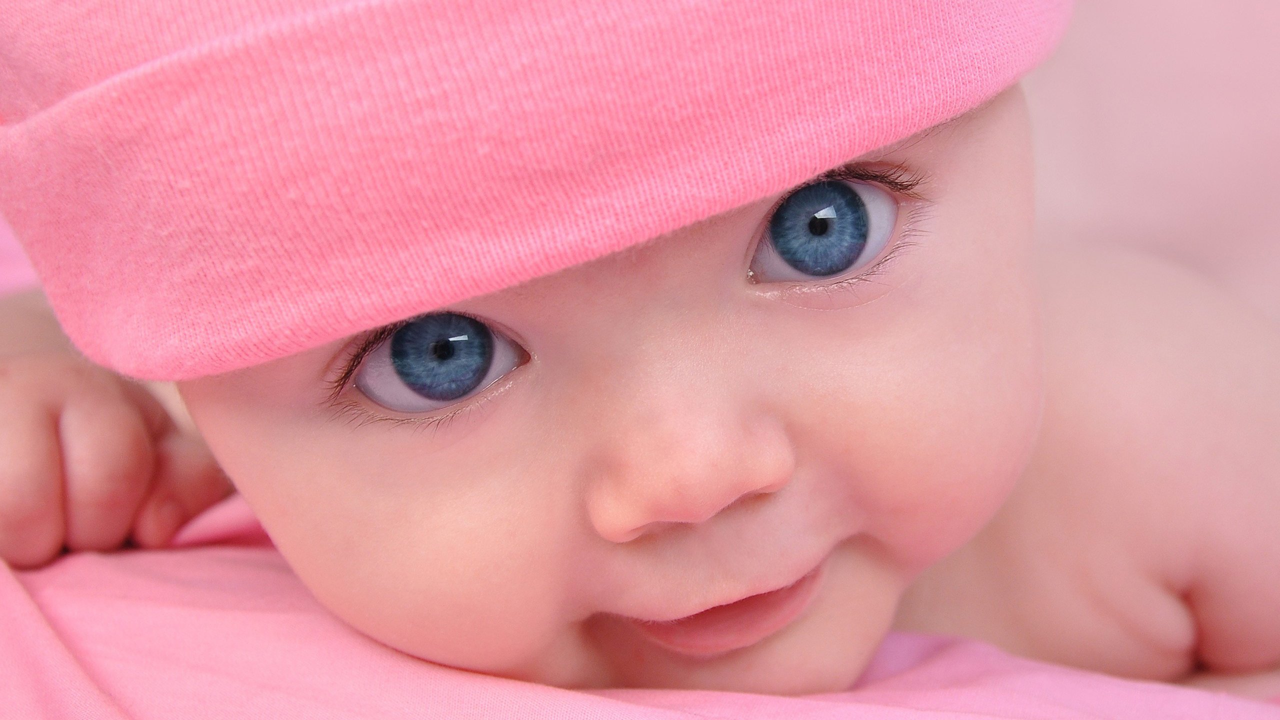 呼和浩特有偿捐卵联系预防唇腭裂捐卵女孩孕早期是关键